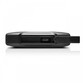 Sandisk Professional G-Drive ArmorATD 2.5" 1TB USB-C Negro Sandisk Professional G-Drive ArmorATD 2.5" 1TB USB-C Negro