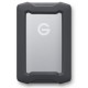 SanDisk Professional G-Drive ArmorATD 2.5" 2TB USB-C