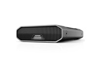 SanDisk Professional G-Drive 4TB USB-C