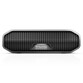 SanDisk Professional G-Drive 4TB USB-C
