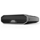 SanDisk Professional G-Drive 6TB USB-C SanDisk Professional G-Drive 6TB USB-C