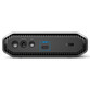 SanDisk Professional G-Drive 6TB USB-C SanDisk Professional G-Drive 6TB USB-C