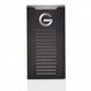 SanDisk Professional G-Drive SSD 500GB USB-C