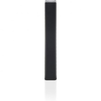 SanDisk Professional G-Drive SSD 500GB USB-C