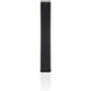 SanDisk Professional G-Drive SSD 500GB USB-C