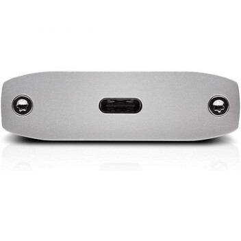 SanDisk Professional G-Drive SSD 500GB USB-C