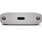 SanDisk Professional G-Drive SSD 500GB USB-C