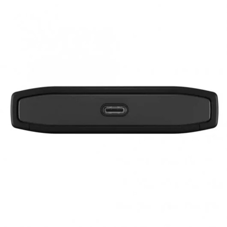 Sandisk G-Drive ArmorLock 1TB SSD NVMe USB-C