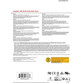 SanDisk SSD Plus 2.5" 2TB SATA 3 SanDisk SSD Plus 2.5" 2TB SATA 3