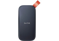 SanDisk Portable SSD 1TB USB-C
