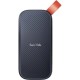 SanDisk Portable SSD 1 TB USB-C