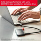 SanDisk Portable SSD 1 TB USB-C SanDisk Portable SSD 1 TB USB-C