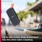SanDisk Portable SSD 1 TB USB-C SanDisk Portable SSD 1 TB USB-C