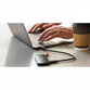 SanDisk Portable SSD 2TB USB-C SanDisk Portable SSD 2TB USB-C