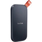 SanDisk Portable SSD 480GB USB-C SanDisk Portable SSD 480GB USB-C