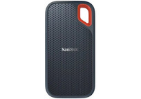 SanDisk Extreme Portable SSD 1TB USB 3.1 Type-C