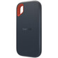 SanDisk Extreme Portable SSD 1TB USB 3.1 Type-C SanDisk Extreme Portable SSD 1TB USB 3.1 Type-C