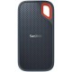 SanDisk Extreme Portable SSD 2TB