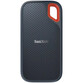 SanDisk Extreme Portable SSD 2TB SanDisk Extreme Portable SSD 2TB