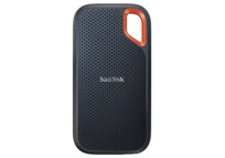 SanDisk Extreme Portable SSD V2 1TB USB-C