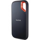 SanDisk Extreme Portable SSD V2 1TB USB-C SanDisk Extreme Portable SSD V2 1TB USB-C
