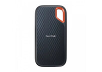 SanDisk Extreme Portable SSD V2 500GB USB-C