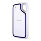 Disco Duro Sandisk 2TB SSD USB-C 1000MB/s Extreme Pro SDSSDE62P-2T00-G25 IP65 Blanco Disco Duro Sandisk 2TB SSD USB-C 1000MB/s Extreme Pro SDSSDE62P-2T00-G25 IP65 Blanco