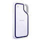 Disco Duro Sandisk 2TB SSD USB-C 1000MB/s Extreme Pro SDSSDE62P-2T00-G25 IP65 Blanco Disco Duro Sandisk 2TB SSD USB-C 1000MB/s Extreme Pro SDSSDE62P-2T00-G25 IP65 Blanco