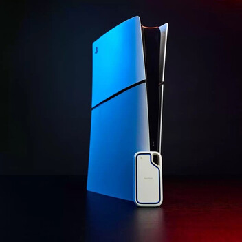 Disco Duro Sandisk 2TB SSD USB-C 1000MB/s Extreme Pro SDSSDE62P-2T00-G25 IP65 Blanco Disco Duro Sandisk 2TB SSD USB-C 1000MB/s Extreme Pro SDSSDE62P-2T00-G25 IP65 Blanco