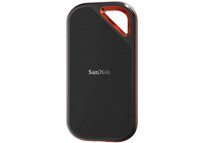 Disco Duro SanDisk Extreme Pro SSD Externo 1TB USB-C Disco Duro SanDisk Extreme Pro SSD Externo 1TB USB-C