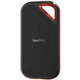 Disco Duro SanDisk Extreme Pro SSD Externo 1TB USB-C