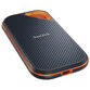 Disco Duro SanDisk Extreme Pro SSD Externo 1TB USB-C Disco Duro SanDisk Extreme Pro SSD Externo 1TB USB-C