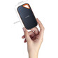 Disco Duro SanDisk Extreme Pro SSD Externo 1TB USB-C Disco Duro SanDisk Extreme Pro SSD Externo 1TB USB-C