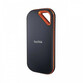 SanDisk Extreme PRO Portable SSD V2 1TB USB-C 3.2 SanDisk Extreme PRO Portable SSD V2 1TB USB-C 3.2