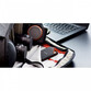 SanDisk Extreme PRO Portable SSD V2 1TB USB-C 3.2 SanDisk Extreme PRO Portable SSD V2 1TB USB-C 3.2