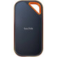 SanDisk Extreme PRO Portable SSD 4TB USB-C SanDisk Extreme PRO Portable SSD 4TB USB-C