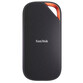 Disco Duro SanDisk Extreme PRO 2TB Disco SSD Externo 3800MB/s USB-C 4 Thunderbolt Negro