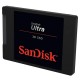 Sandisk Ultra 3D SSD 1TB SATA3