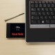 Sandisk Ultra 3D SSD 500GB SATA3