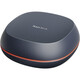 Disco Duro SanDisk Desk Drive 4TB Disco SSD Externo Desktop 1.000MB/s USB-C 3.2 Gen2 Negro