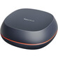 Disco Duro SanDisk Desk Drive 4TB Disco SSD Externo Desktop 1.000MB/s USB-C 3.2 Gen2 Negro