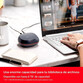 Disco Duro SanDisk Desk Drive 4TB Disco SSD Externo Desktop 1.000MB/s USB-C 3.2 Gen2 Negro