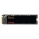 SanDisk Extreme Pro SSD 1TB PCI-E M.2 MVNe 3D