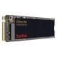 SanDisk Extreme Pro SSD 1TB PCI-E M.2 MVNe 3D