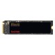 SanDisk Extreme Pro SSD 500GB PCI-E M.2 MVNe 3D