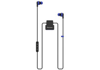 Pioneer ClipWear Active Auriculares Deportivos Bluetooth Azules Pioneer ClipWear Active Auriculares Deportivos Bluetooth Azules