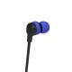 Pioneer ClipWear Active Auriculares Deportivos Bluetooth Azules