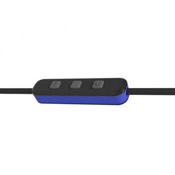 Pioneer ClipWear Active Auriculares Deportivos Bluetooth Azules Pioneer ClipWear Active Auriculares Deportivos Bluetooth Azules
