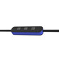 Pioneer ClipWear Active Auriculares Deportivos Bluetooth Azules Pioneer ClipWear Active Auriculares Deportivos Bluetooth Azules