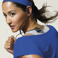 Pioneer ClipWear Active Auriculares Deportivos Bluetooth Azules Pioneer ClipWear Active Auriculares Deportivos Bluetooth Azules
